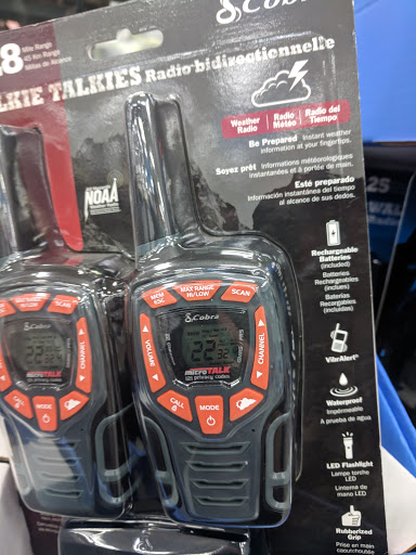 Outlet Mall «Tanger Outlet Deer Park», reviews and photos, 152 The Arches Cir, Deer Park, NY 11729, USA