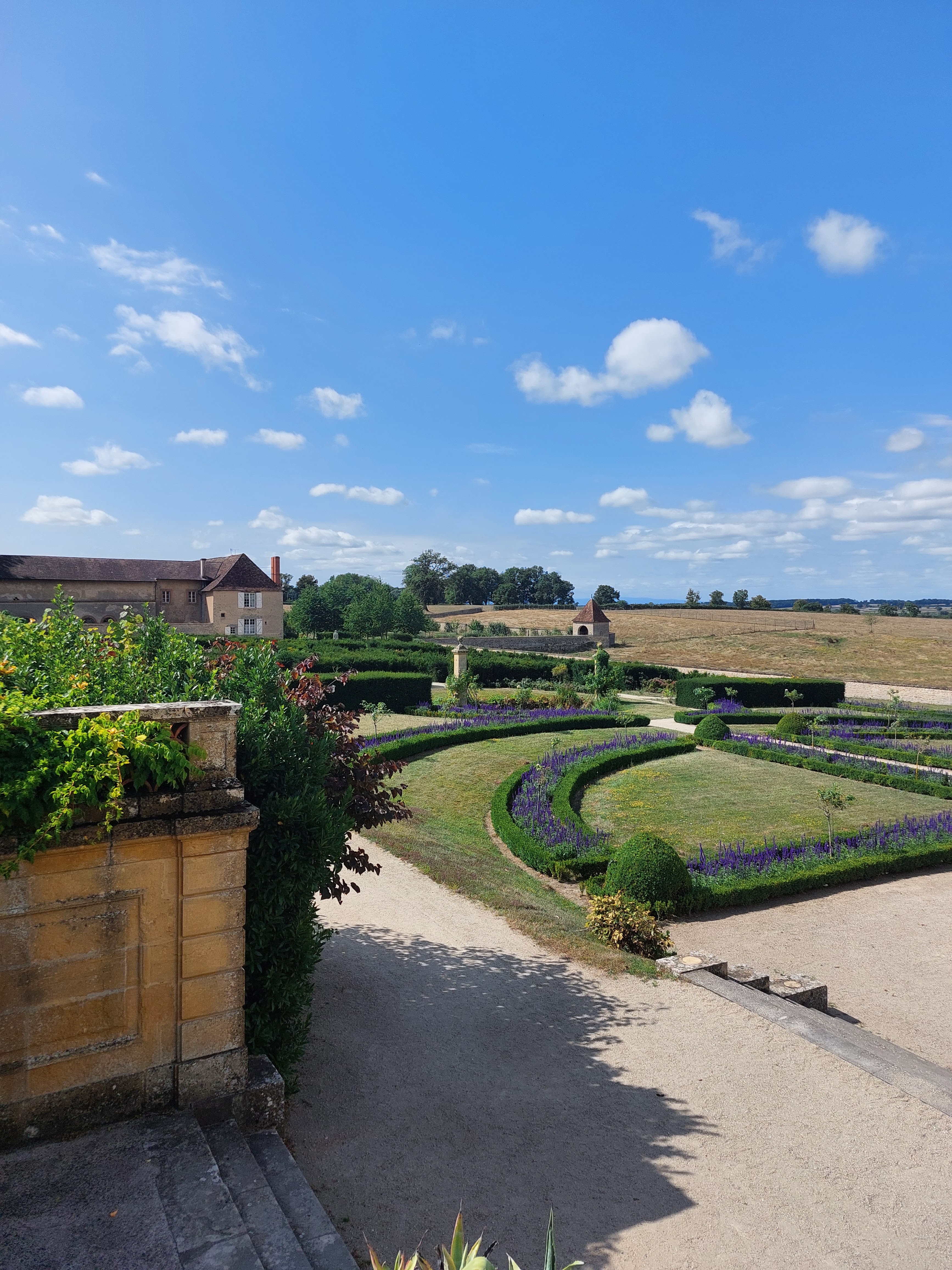 Photo n° 2 de l'avis de SANCENOT.� fait le 14/08/2023 à 09:48