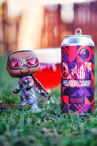 Liquor Store «Warehouse Liquors», reviews and photos, 634 S Wabash Ave, Chicago, IL 60605, USA