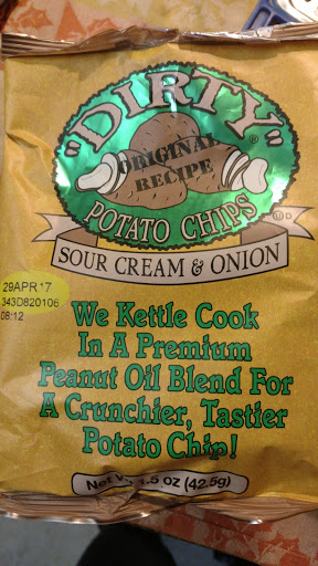 Coffee Shop «Bisbee Coffee Company», reviews and photos, 2 Main St, Bisbee, AZ 85603, USA