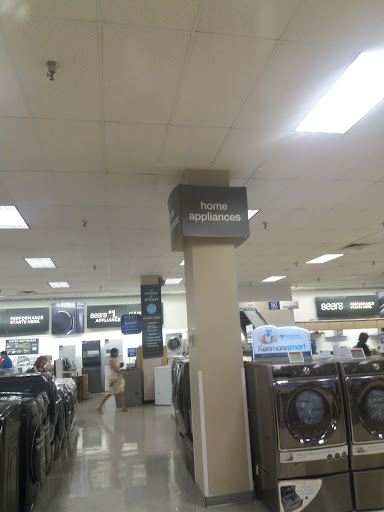 Department Store «Sears», reviews and photos, 14200 E Alameda Ave, Aurora, CO 80012, USA