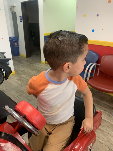 Find tattoo necklace ideas for your next unique tattoo in Rancho Cucamonga at Kids Fun Cuts - Childrens Haircuts & Ear Piercings