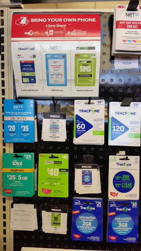 Dollar Store «FAMILY DOLLAR», reviews and photos, 524 Madison St, Shelbyville, TN 37160, USA