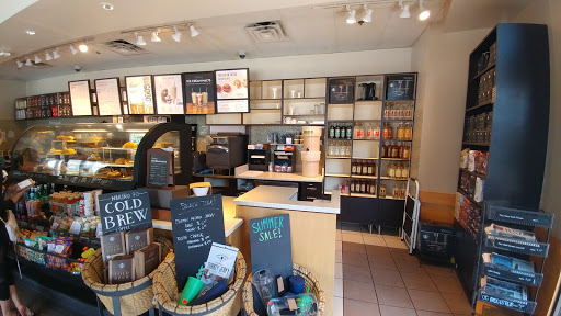 Starbucks image