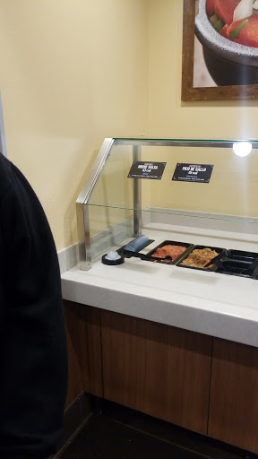 Mexican Restaurant «El Pollo Loco», reviews and photos, 1450 E Monte Vista Ave, Vacaville, CA 95688, USA