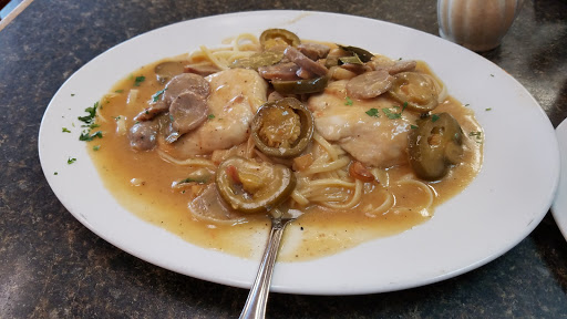 Shopping Mall «Beach Shopping Center», reviews and photos, 1831 Main St, Peekskill, NY 10566, USA