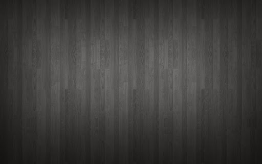 Explore warriors tattoo ideas, creative tattoo ideas in Boca Raton, available at Black Pelican Tattoo