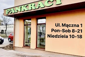 Veterinary Clinic "Pankracy" image