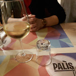 Photo n°2 de l'avis de Cristina.o fait le 24/04/2022 à 12:41 sur le  Palìs à Pesaro