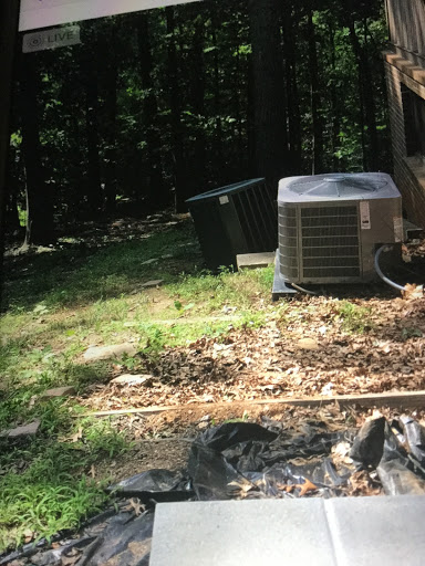 Heating Contractor «ARS/Rescue Rooter of Atlanta», reviews and photos, 1465 Beaver Ruin Rd, Norcross, GA 30093, USA