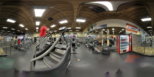 Health Club «24 Hour Fitness», reviews and photos, 1090 N Main St, Manteca, CA 95336, USA