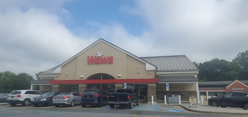 Sandwich Shop «Wawa», reviews and photos, 1693 Pulaski Hwy, Bear, DE 19701, USA