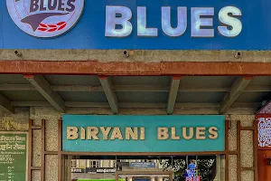 Biryani Blues image