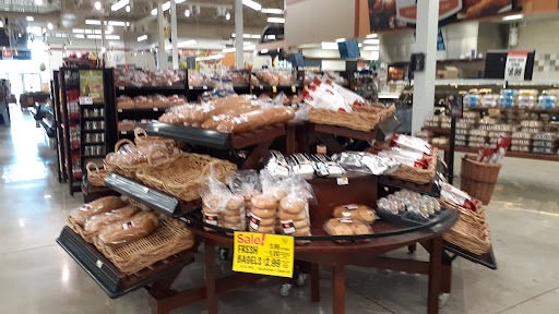 Supermarket «Cub Foods», reviews and photos, 1198 Vierling Dr E, Shakopee, MN 55379, USA