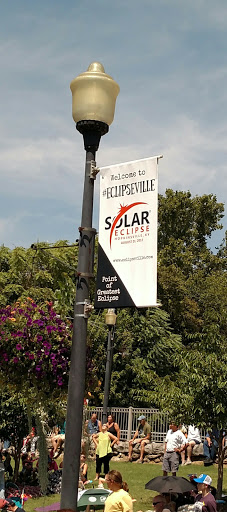 Park «Little River Park», reviews and photos, 701-799 Bethel St, Hopkinsville, KY 42240, USA