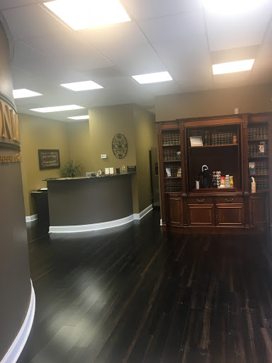 Estate Planning Attorney «IKON LAW, LLC», reviews and photos