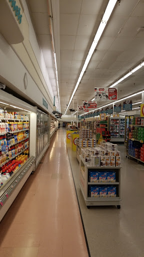 Grocery Store «Winn-Dixie», reviews and photos, 900 S Main St, Belle Glade, FL 33430, USA