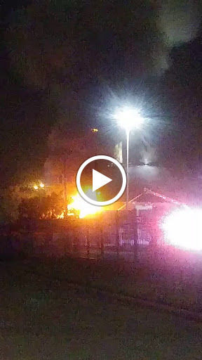 Night Club «Tekilas Diskotek», reviews and photos, 10945 Composite Dr, Dallas, TX 75220, USA