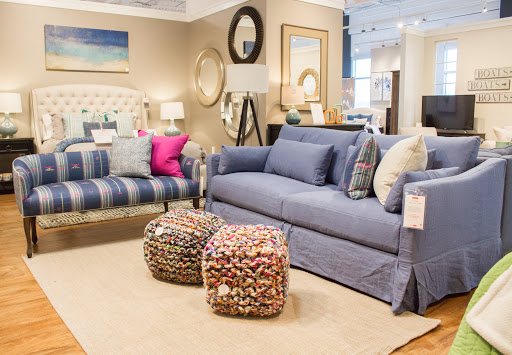Furniture Store «Boston Interiors», reviews and photos, 15 3rd Ave, Burlington, MA 01803, USA