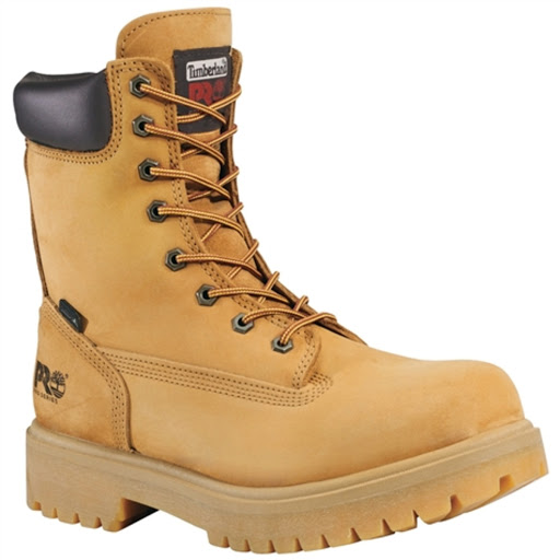 Work Clothes Store «Contractors Clothing Co», reviews and photos, 29350 John R Rd, Madison Heights, MI 48071, USA