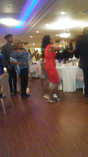 Caterer «Auletto Caterers», reviews and photos, 1849 Cooper St, Deptford Township, NJ 08096, USA