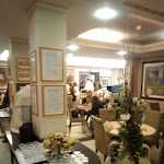 Photo n°5 de l'avis de Manuel.b fait le 02/10/2019 à 13:08 sur le  Hotel Vittorio Emanuele à Sassari