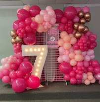 Newbill's Visionary Designs & Prints - Photo 4 - Car repair in , Monroe