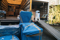 Move For Less LLC - Photo 8 - Car repair in Federal Way, WA, Tacoma