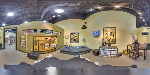 Bicycle Store «Trek Bikes of American Fork», reviews and photos, 356 N 750 W, American Fork, UT 84003, USA