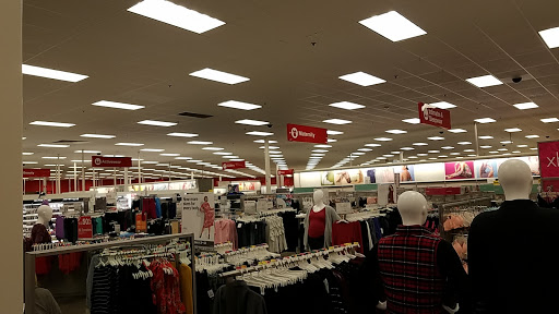 Department Store «Target», reviews and photos, 160 American Ave, Bowling Green, KY 42104, USA