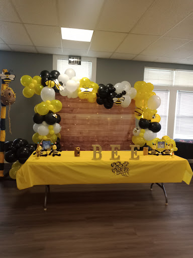 American Legion Post 568