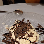 Photo n°8 de l'avis de Fabio.g fait le 13/10/2022 à 20:43 sur le  Capitan Bagati à Bellaria - Igea Marina