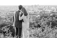 AK Brides - Photo 9 - Car repair in , Oxnard