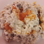 Photo n°9 de l'avis de Debora.o fait le 03/10/2021 à 13:27 sur le  Osteria del VII miglio à Settimo Milanese