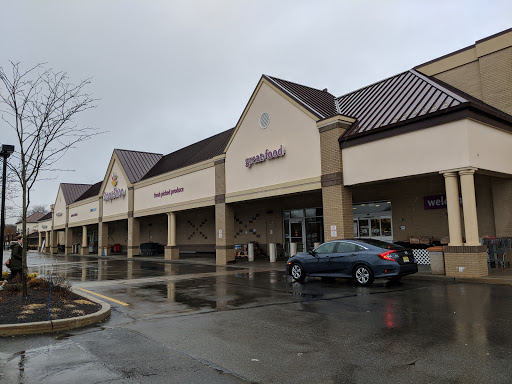 Supermarket «Stop & Shop», reviews and photos, 800 F Denow Rd, Pennington, NJ 08534, USA