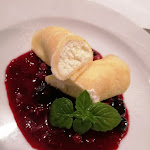 Photo n°1 de l'avis de andy.i fait le 02/09/2022 à 15:10 sur le  Hotel Gantkofel à Andrian