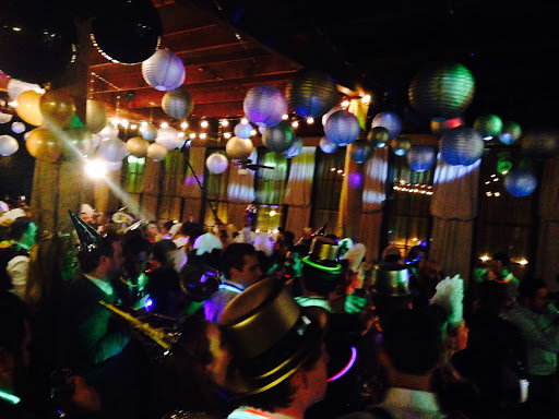 Caterer «Chopin Mon Ami Catering», reviews and photos, 1508 39th St, Galveston, TX 77550, USA