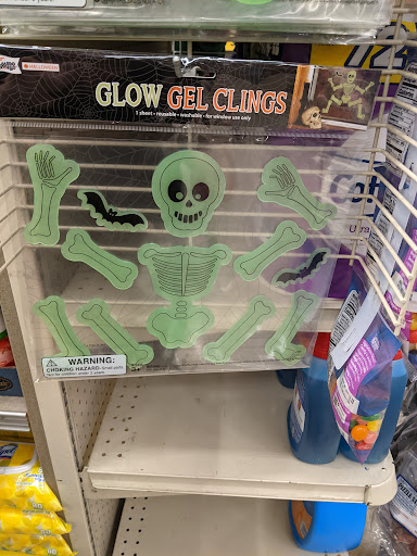 Grocery Store «Safeway», reviews and photos, 3250 Leif Erikson Dr, Astoria, OR 97103, USA