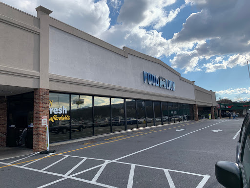 Grocery Store «Food Lion», reviews and photos, 794 Shopping Center Rd, Strasburg, VA 22657, USA
