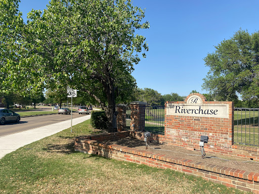 Golf Course «Riverchase Golf Course», reviews and photos, 700 Riverchase Dr, Coppell, TX 75019, USA