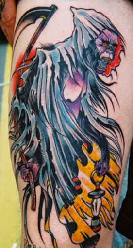 Tattoo Shop «Old Soul Tattoo», reviews and photos, 2 E Pike St, Canonsburg, PA 15317, USA