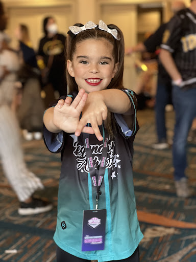 Gym «Legendary Athletics», reviews and photos, 269 Hunt Park Cove, Longwood, FL 32750, USA