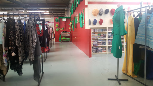 Second hand baby stores Auckland