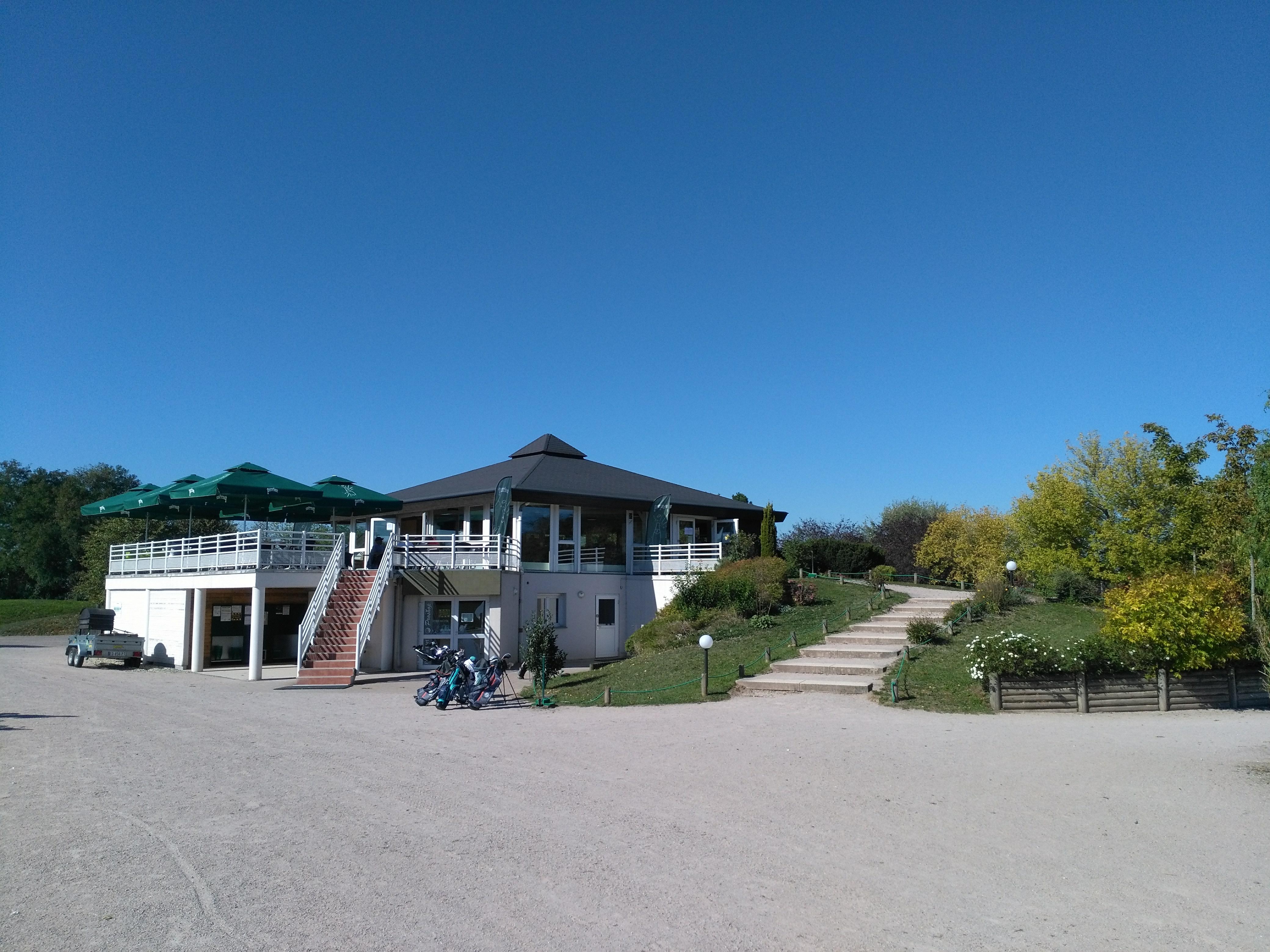 Photo n° 2 de l'avis de Stéphane.o fait le 28/09/2018 à 11:31