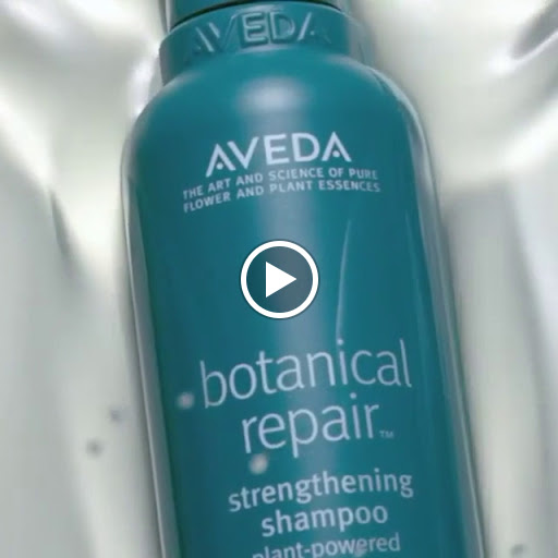 Hair Salon «Zandi K Salon Denver West», reviews and photos, 14235 W Colfax Ave, Lakewood, CO 80401, USA