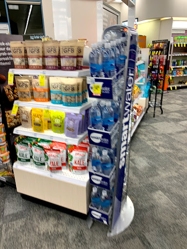 Drug Store «CVS», reviews and photos, 19783 Rinaldi St, Porter Ranch, CA 91326, USA