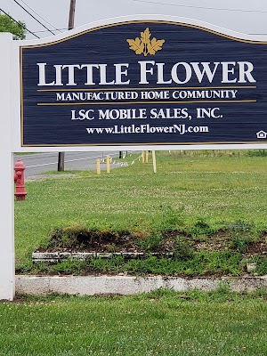 Little Flower Estates - photo 6