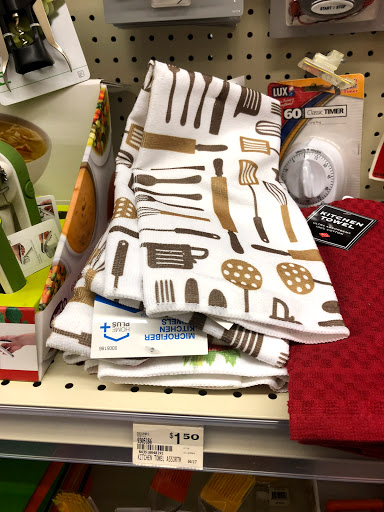 Hardware Store «Ace Hardware», reviews and photos, 19901 1st Avenue South Ste 402, Normandy Park, WA 98148, USA