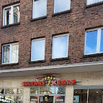 Photo n°1 de l'avis de Asha. fait le 02/11/2022 à 13:53 sur le  Sultans Of Kebap à Aachen