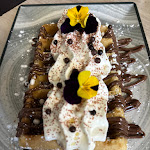 Photo n° 1 de l'avis de Marie.e fait le 15/05/2024 à 06:08 pour Prise de Mousse à Rilly-la-Montagne